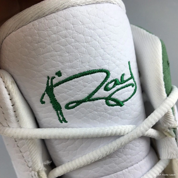 13 Jordan 414571-125 PE Allen Retro Ray 0408